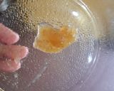 Foto del paso 5 de la receta: Mermelada de manzana🍎 y pera 🍐