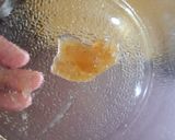 Foto del paso 5 de la receta: Mermelada de manzana🍎 y pera 🍐