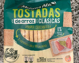 Foto del paso 4 de la receta: Ensalada Caesar SIN TACC 🥗