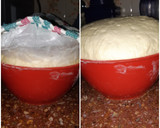 Foto del paso 2 de la receta: Facturas Caseras "PROFE DALY"