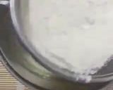 Foto del paso 3 de la receta Galletas de mantequilla