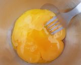 Foto del paso 3 de la receta: Yemas de Santa Teresa 🥚🥚