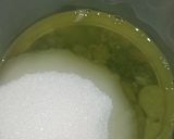 Foto del paso 5 de la receta: Lemon pie en vasitos individuales sin masa❤️