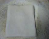 Multi layered paratha recipe step 4 photo