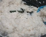 Foto langkah ke 4 dari resep Lemper Ayam.