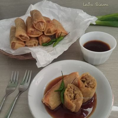 Langkah 7