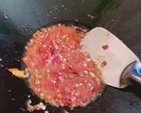 Foto langkah ke 3 dari resep SAMBAL RAJA khas KUTAI.