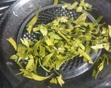 Foto langkah ke 4 dari resep Kering Tempe Kriuk.