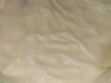 Risol Jasuke Super Creamy