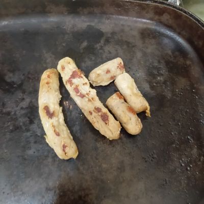 Langkah 1