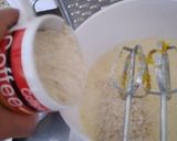 Foto del paso 3 de la receta: Torta de Naranja y Avena