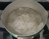 Foto langkah ke 1 dari resep Risol Bihun - ok.