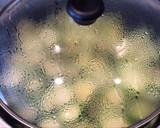 Foto del paso 15 de la receta: Tortilla Española de Zucchinis