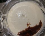 Foto del paso 5 de la receta: Cheesecake estilo new york