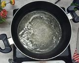 আলুর জিলিপি(aloor jilipi recipe in Bengali) রেসিপি ধাপ - 7 ছবি