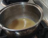 คาราเมลคอร์นเฟลก(เจ) วิธีทำสูตร 2 รูป