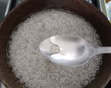 Foto langkah ke 4 dari resep Tanghulu.