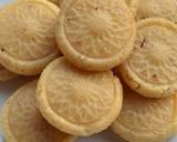 Malai Peda recipe step 5 photo