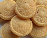 A picture of step 5 of Malai Peda.