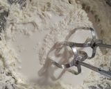 Φωτογραφία βήματος 2 της συνταγής Cookies με αλεύρι ολικής άλεσης