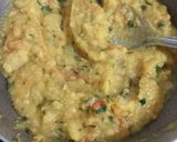 બટાકા ભાજી (Potato Bhaji Recipe In Gujarati) રેસીપી સ્ટેપ3ફોટો