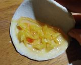 Foto del paso 6 de la receta: Figuritas de hojaldre ✨