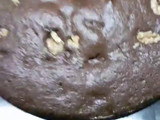 Brownie fácil