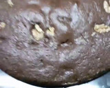 Foto del paso 1 de la receta: Brownie fácil