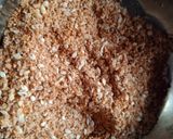 બટાકા ની ચિપ્સ (Potato Chips Recipe In Gujarati) રેસીપી સ્ટેપ3ફોટો