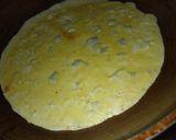 Foto del paso 3 de la receta: Arroz chaufa de sangrecita de pollo