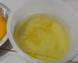 Foto del paso 2 de la receta: Pastel de tres leches:)