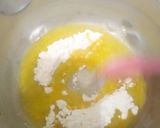 Foto langkah ke 5 dari resep Macaroni Schotel Panggang.