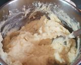 Foto del paso 1 de la receta: Pastel de papa