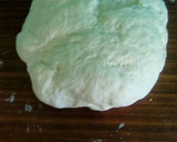 Foto del paso 5 de la receta: Pizza con harina todo uso