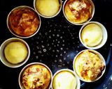 Foto langkah ke 5 dari resep Puto cheese.