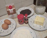 Foto del paso 1 de la receta: Galletitas 🍪