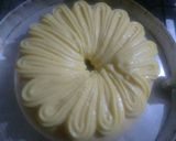 Foto del paso 18 de la receta: Roscón de Reyes o pascual cremoso y súper económico