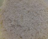 Foto langkah ke 1 dari resep 44 - Nasi Biryani Ayam (Rice Cooker).