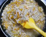 Foto langkah ke 3 dari resep Mie Kuah (MPASI).