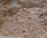 Foto del paso 3 de la receta: Pizzetas caseras (no fallan en un picnic)