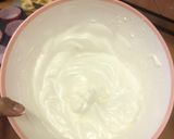 عکس مرحله 2 از دستور پای سیب🥧