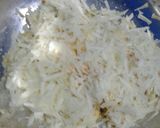 Foto del paso 5 de la receta: Kimchi