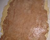 Foto del paso 5 de la receta: Galletitas espiral, fácil e económico