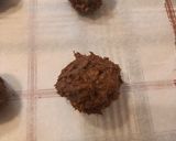 Foto del passaggio 2 della ricetta Bacio alla nocciola