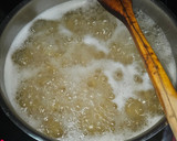 Foto del paso 6 de la receta: Macarrones con salchichas