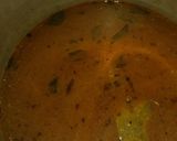 મસાલા ભાત (Masala Bhat recipe in Gujarati) રેસીપી સ્ટેપ4ફોટો