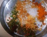 ભરેલું શાક(Stuff Shaak Recipe in Gujarati) રેસીપી સ્ટેપ1ફોટો