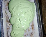 A picture of step 13 of Three milk cake with Cookpad 🧡.