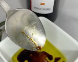 Hähnchenspieße Rezeptschritt 1 Foto