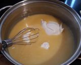 Foto del paso 7 de la receta: Lemon Pie 🍋🎂🍋